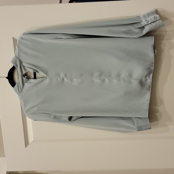 # 31. FORCAST TOP. - Picture 5 of 8